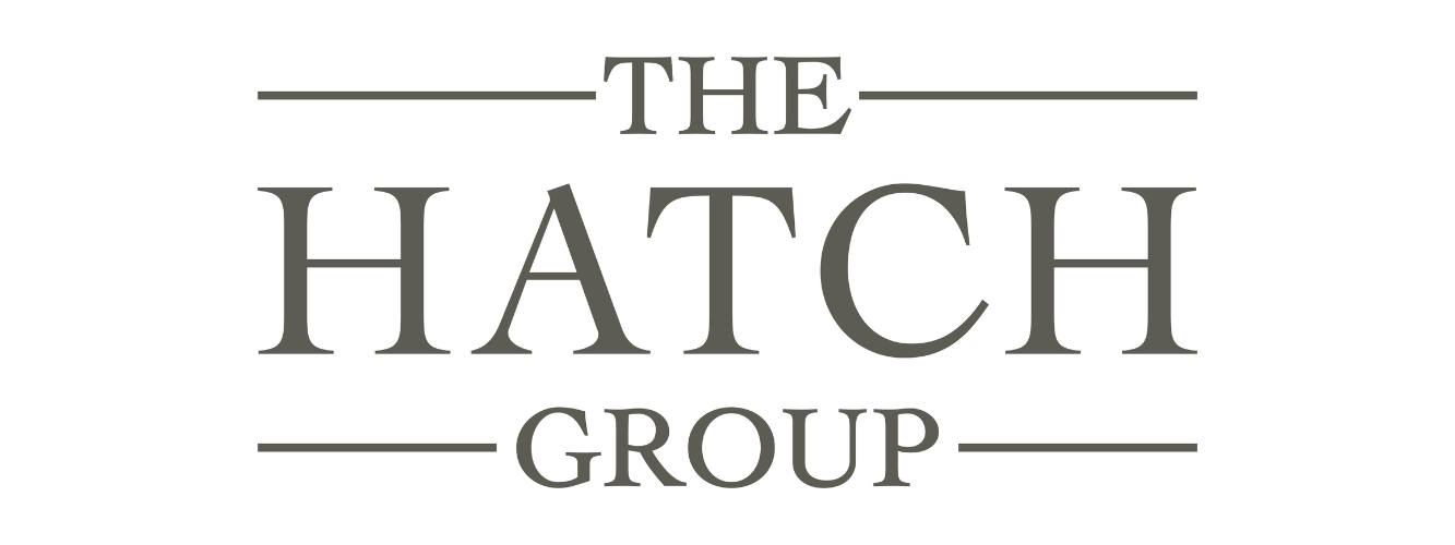 The Hatch Group, Inc.