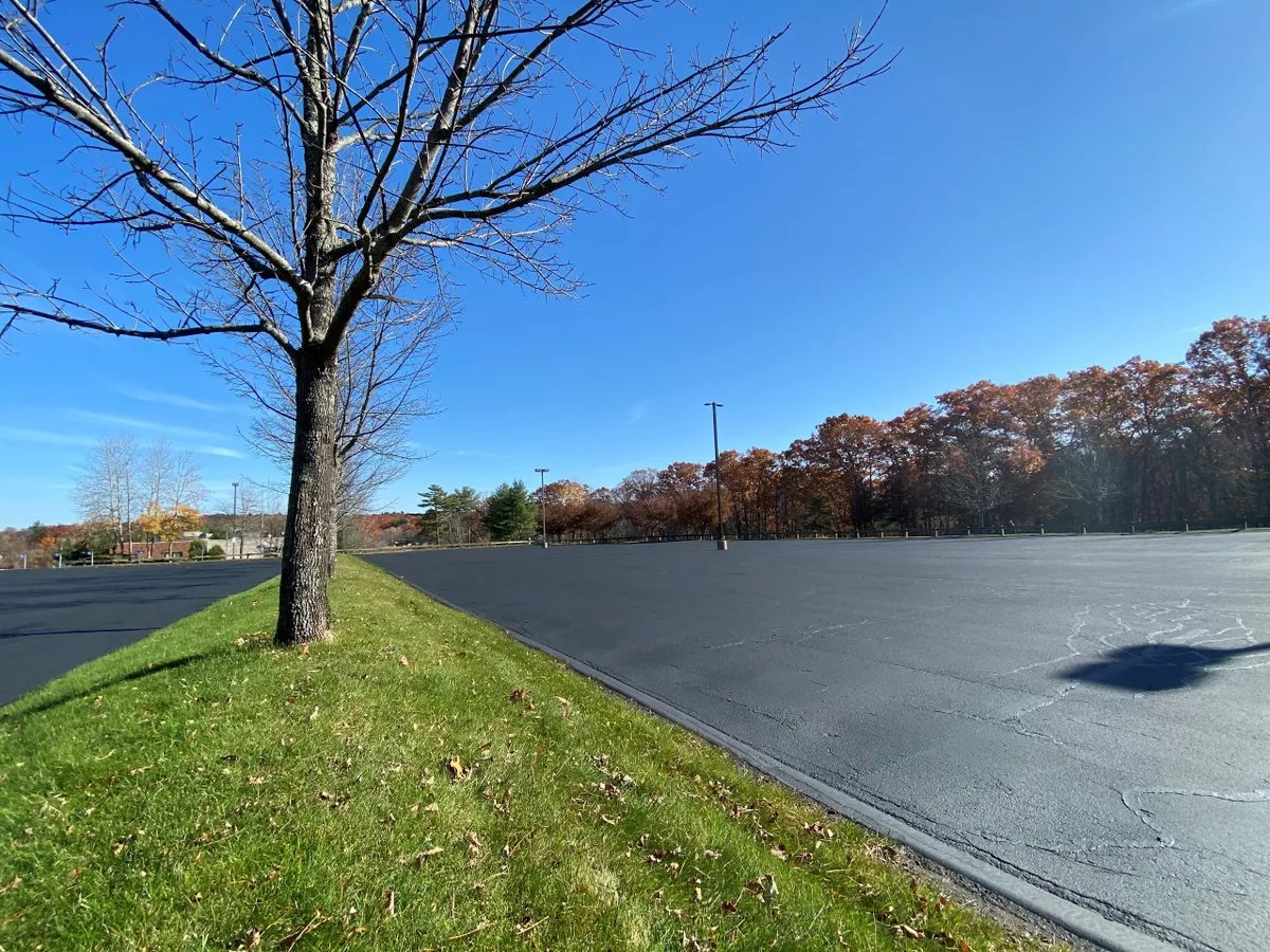 hatch-asphalt-management-gallery-12